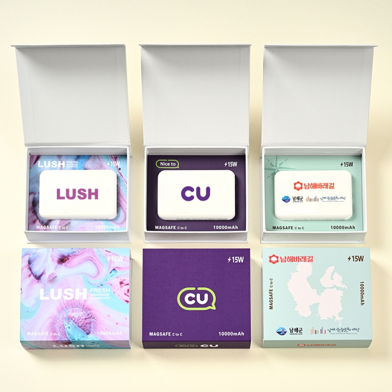 ���� �Ƽ����� 10000mAh �� ��Ʈ��+�ڼ��ιٸ� ���Ʈ