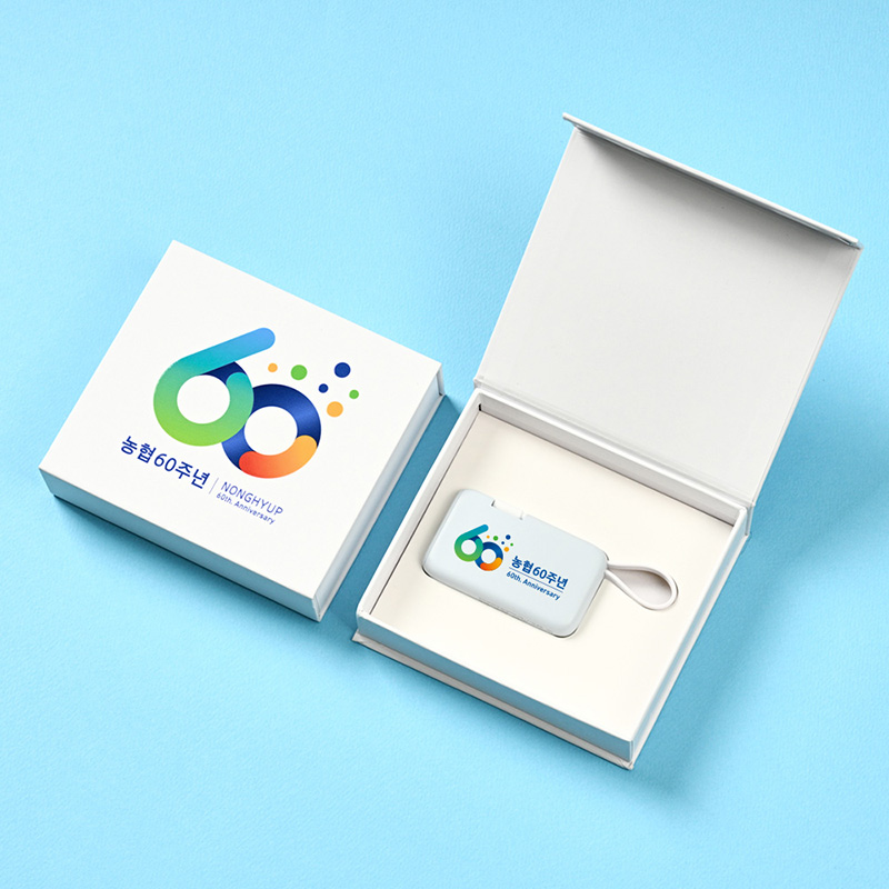 �������͸� �������� �������͸� �̴� ������ ��ġ �������͸� 2000mAh+�ڼ��ιٸ� ��ǰ ����