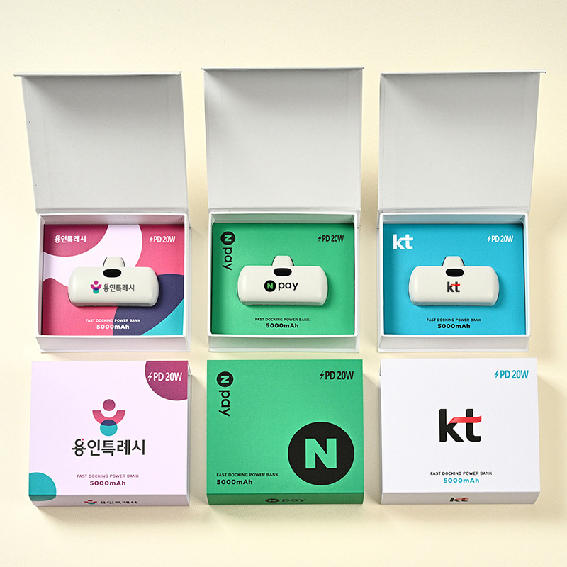 LCD ���� ��ü�� �������͸� 5000mAh+�ڼ��ιٸ� ���Ʈ