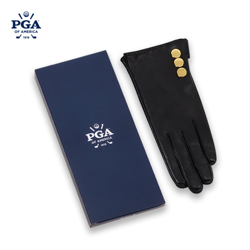 PGA W8 ���� ����Ʈ����ġ �簡�� �尩