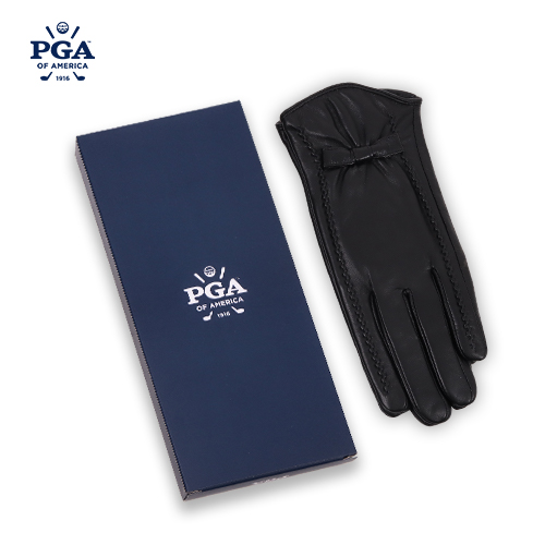 �Ƿ� �ؿ���/�͸���/�尩 �尩 PGA W11 ���� ����Ʈ����ġ �簡�� �尩 ��ǰ ����