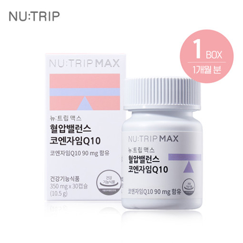 ��Ʈ���ƽ�_���й뷱�� �ڿ�����Q10*30ĸ�� (1������)