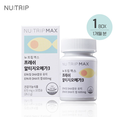 ��Ʈ���ƽ�_������ ��Ƽ�����ް�3*30ĸ�� (1������)