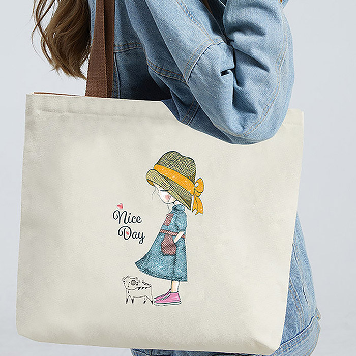 ���ڹ�/���ι� ���ڹ� ���ڹ�(��ũ�μ�) �Ϸ���Ʈ ���� ���ڹ� ���ϸ� ��Ʈ�� ��ǰ ����