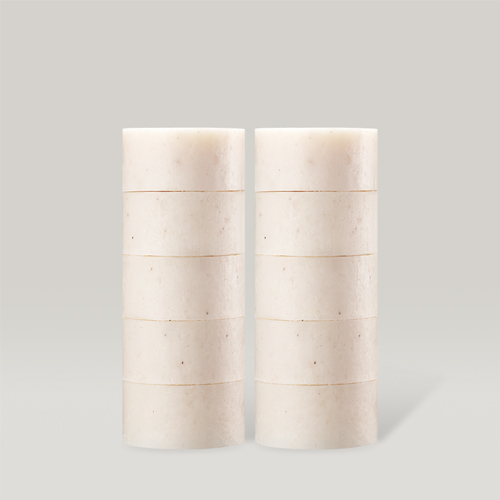 �ֹ�Ҹ�ǰ/��ȸ�� �ֹ漼�� ������ ������ ���̹� ��뷮 1kg ��ǰ ����