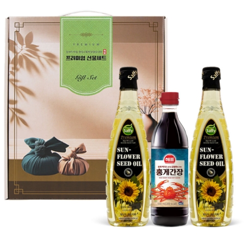 ����&ȫ�԰���3�� �Ŀ���������Ʈ