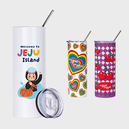 Ǯ�÷��μ� ��Ű�� �Һ���