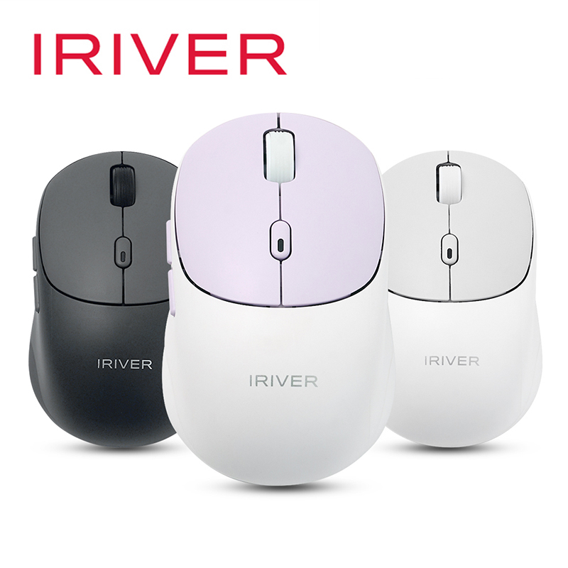 ���̸��� MVM3 ���ó�� ����� ��Ƽ�� �淮 �������� ������ ���� ���콺