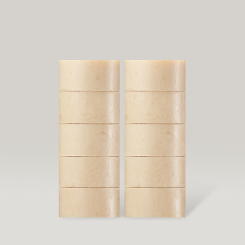 ����û��/��ǿ�ǰ �� ������ �������� ǲ�� ��뷮 1kg ��ǰ ����