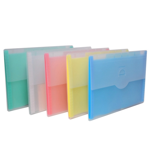 ���ι� 5ĭ ��ť��Ʈ ȭ��