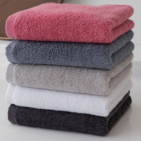 ����/Ÿ�� ȣ�ڼ��� ������Ʈ ȣ�ڼ��� 40��200g 1p (40*80cm) ��ǰ ����