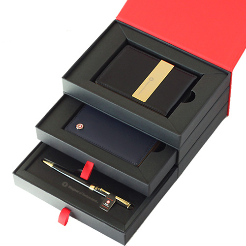 ����/�������̽� ��������/���̽� ���׸������� ���������ͱ׳ʡ����Ӵ�Ŭ��+������������+������Ƽ���������庼��+���� 3����Ʈ ��ǰ ����