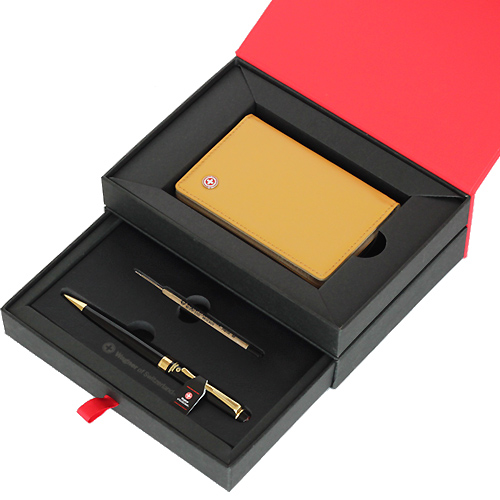 ����/�������̽� �������� ���������ͱ׳ʡ�������������+������Ƽ���������庼��+���� ��Ʈ ��ǰ ����