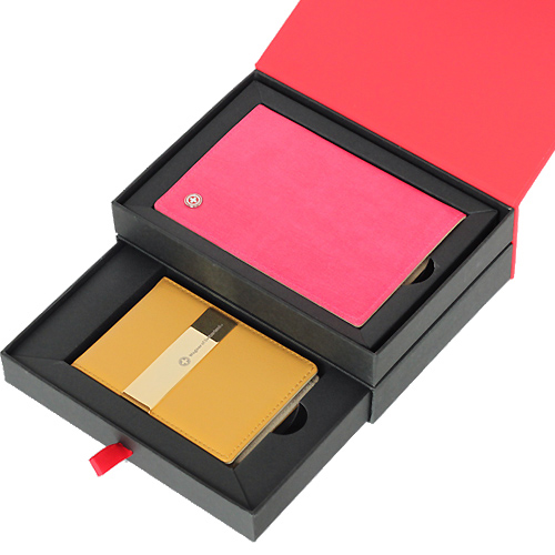 ����/�������̽� �������� ���������ͱ׳ʡ���������+���Ӵ�Ŭ�� ��Ʈ ��ǰ ����