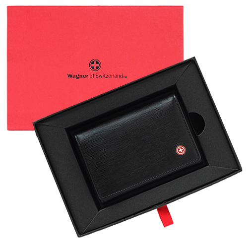 ����/�������̽� ��������/���̽� ���׸������� �������� �ͱ׳ʡ��ʶ�׶� �������� (105*74mm) ��ǰ ����