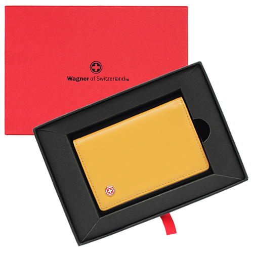 ����/�������̽� ��������/���̽� ���׸������� �������� �ͱ׳ʡ����� �������� (74*112mm) ��ǰ ����