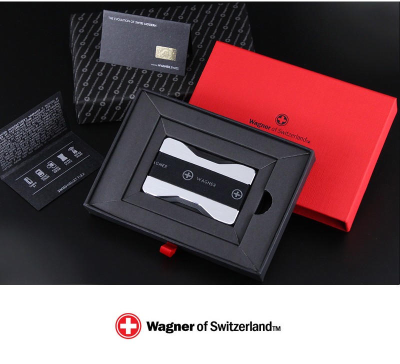 ����/�������̽� �Ϲ���ī������ [�������ͱ׳�] SWISS WALLET FLEX ��ǰ ����