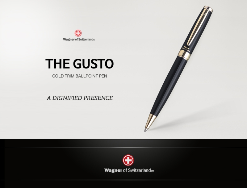 [�������ͱ׳�] �Ž����(Gusto)������