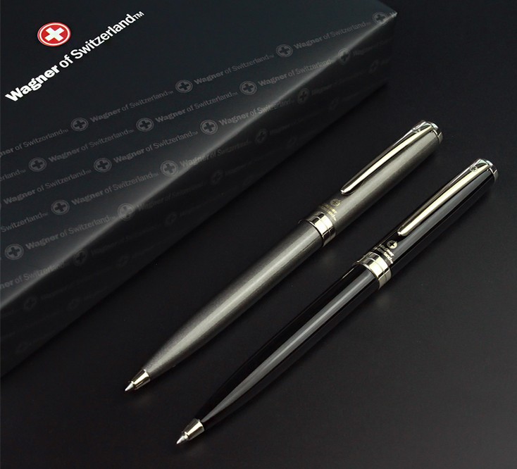 [�������ͱ׳�] �з�����Ʈ(Paramount)������