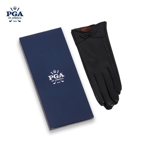 �Ƿ� �ؿ���/�͸���/�尩 �尩 PGA W1 ���� ����Ʈ����ġ �簡�� �尩 ��ǰ ����