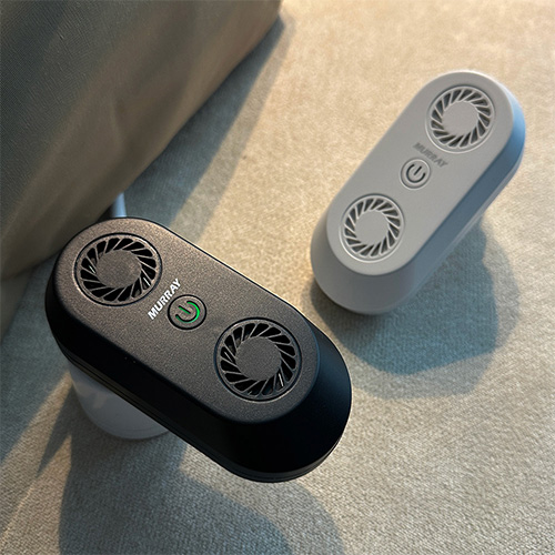 �ӷ��� �ܼ�Ʈ�� ������ġ�� COMBAT