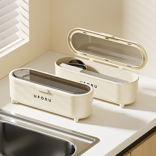 ��Ƽ�� ������ ������