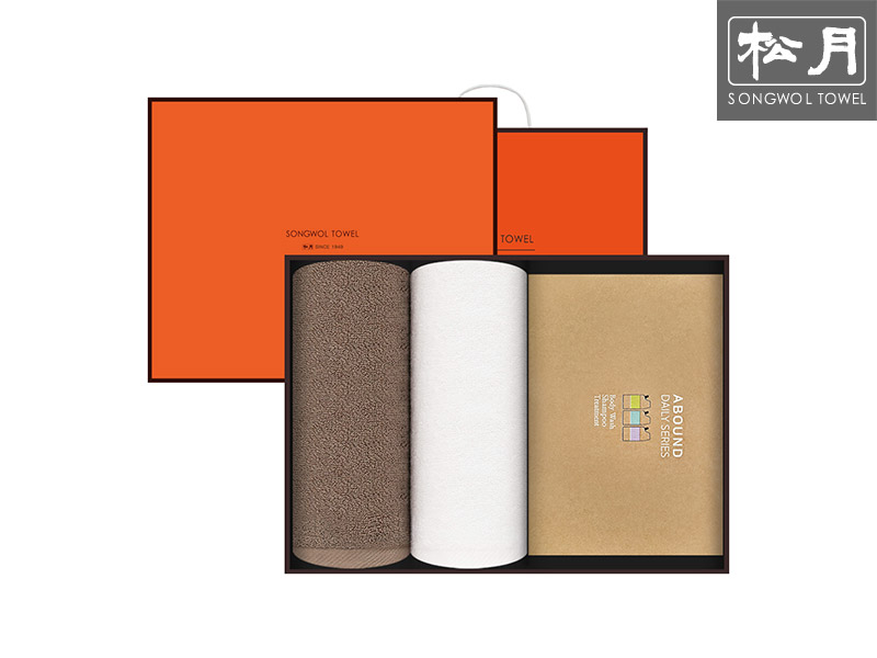 ������ ��ǿ��ü�Ʈ