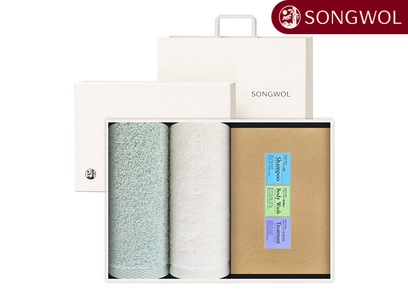 ����/Ÿ�� Ÿ�ü�����Ʈ ���� ��ǿ��ü�Ʈ ��ǰ ����