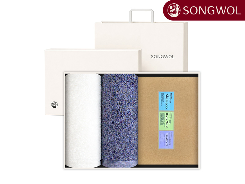 ����/Ÿ�� Ÿ�ü�����Ʈ ���Ϸ� ��ǿ��ü�Ʈ ��ǰ ����