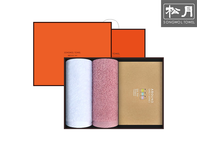 �콺Ƽ�� ��ǿ��ü�Ʈ