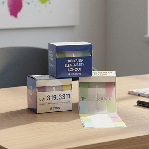 �ڽ��� �ε��� ��ƼĿ �÷��� �ʸ���