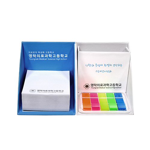 ť����-ť��ڽ������޸���+�����������̽� ǮĮ���ʸ���(20��)+(���Խ�-�������ڼ�)