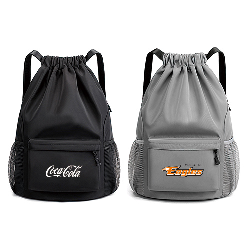 �ܻ� ��Ʈ�� ���� ��갡�� Z259