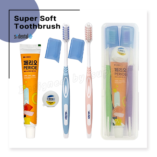 ����û��/��ǿ�ǰ ĩ��/ġ�༼Ʈ Ŀ�� ��ġ ���ۼ���Ʈĸĩ�� �丮��ġ�� ġ�� ������ ������Ʈ ��ǰ ����