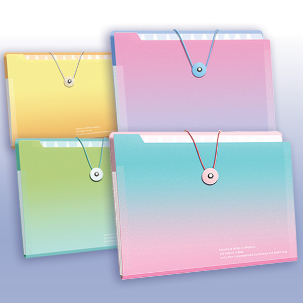 ���Ϸ�/PP��ǰ PP���� ���κ��� 5ĭ �ε��� �������� ��ť��Ʈ �������� ȭ��(����) Ȧ�� ��ǰ ����