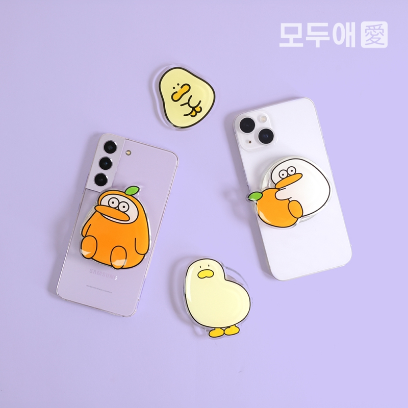 ��ξ� �Ƽ����� ����Ʈ�� - ������