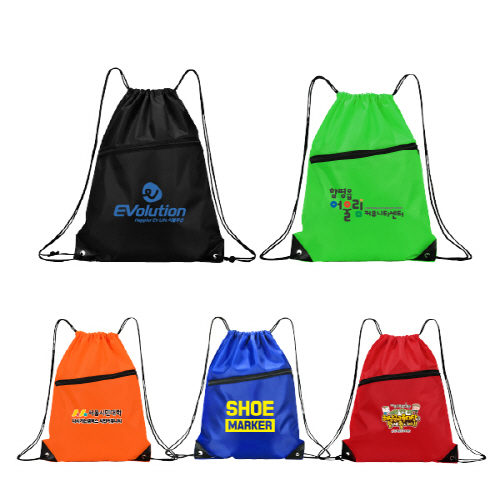 ������ ���� ���� 34x42(��)