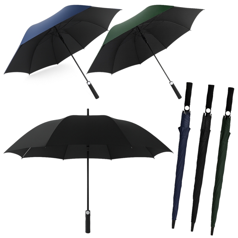 ��� ���� 27��ġ �ڿܼ����� ������� �ϸ� ���� ���� ���� ��ǰ ����