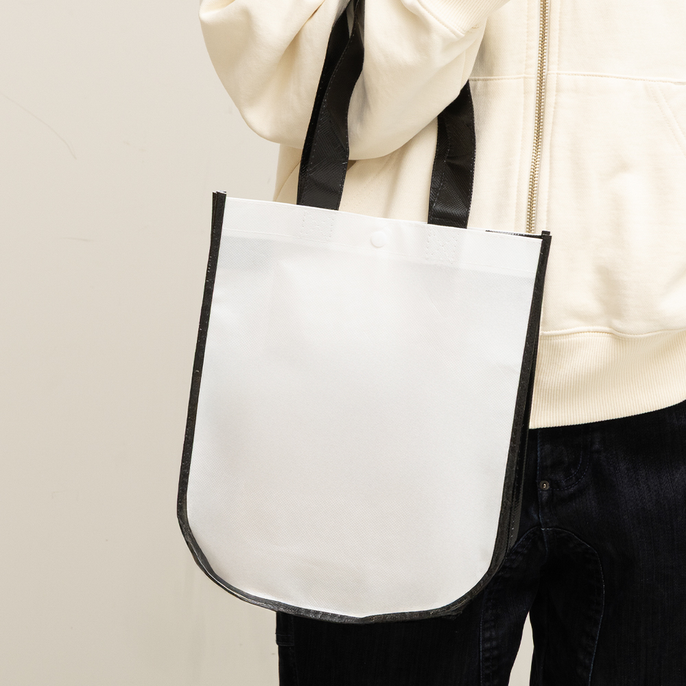 ���ڹ�/���ι� ���������� M�� ���������� M���� ���� ������ �������� (250x115x300mm) ��ǰ ����