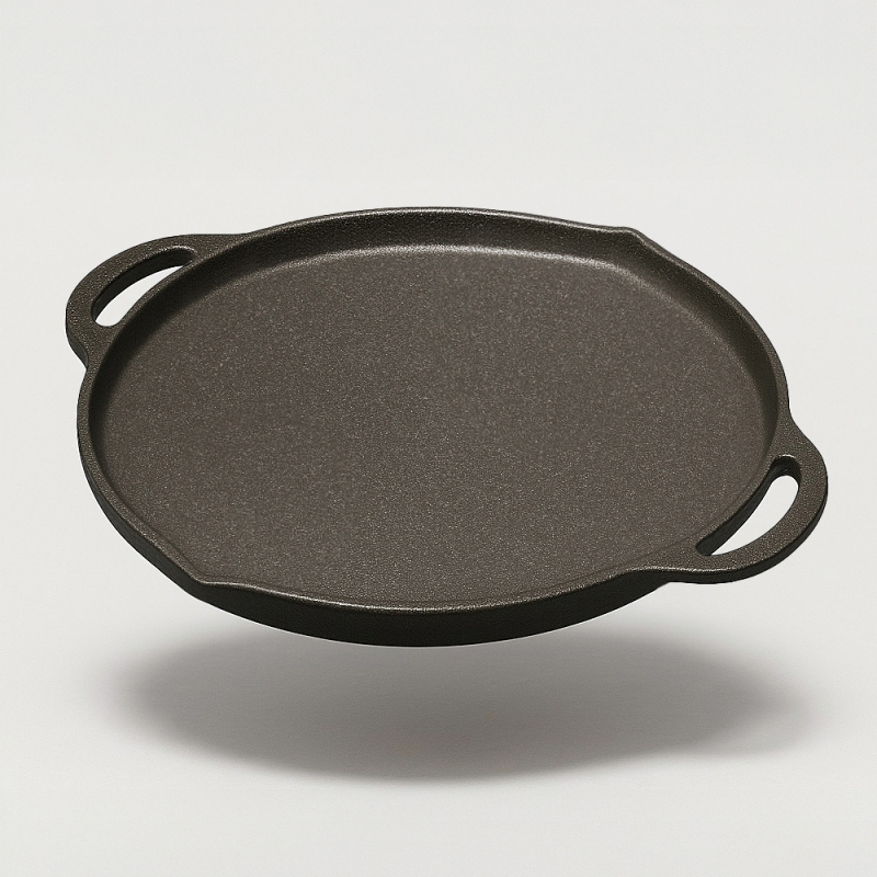 ķ��/����ǰ ķ��������ǰ ���� ķ�� ���� Ǫ��� �׸��� LCP-GC03 ��ǰ ����