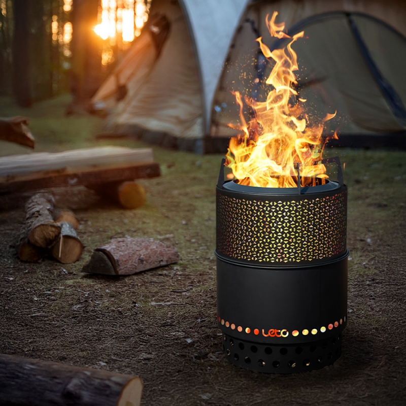 ķ��/����ǰ ķ�ο�ǰ ���� ���߿��� ķ�� ȭ�δ� LCP-SB07 ��ǰ ����