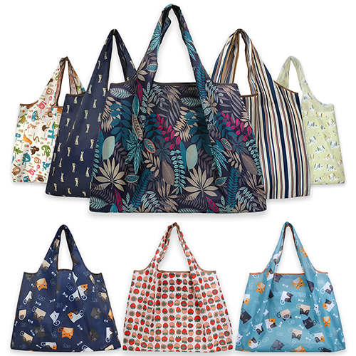 ���ڹ�/���ι� ��ٱ���/ĳ���� ���� ��ٱ��� Ư���� ������ ��ٱ��� ���尡�� // �μⰡ�� ��ǰ ����