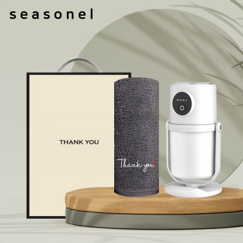 ����/Ÿ�� Ÿ�ü�����Ʈ ����� ������Ʈ �𷺼ǰ�����+���� ȣ��Ÿ��(Thank You) ��ǰ ����