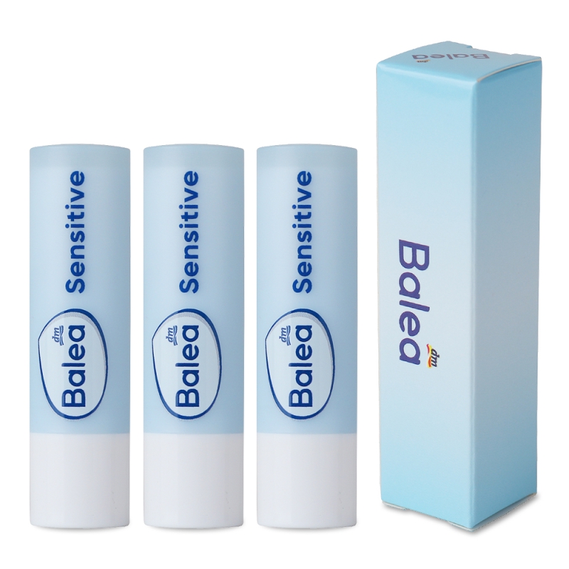 ���� �߷��� ���� 4.8g 1p (���̽�����)