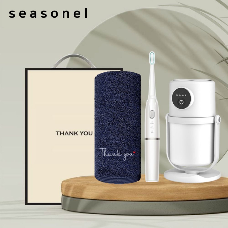 ����� ������Ʈ �𷺼ǰ�����+ ����ĩ��+���� ȣ��Ÿ��(Thank You)