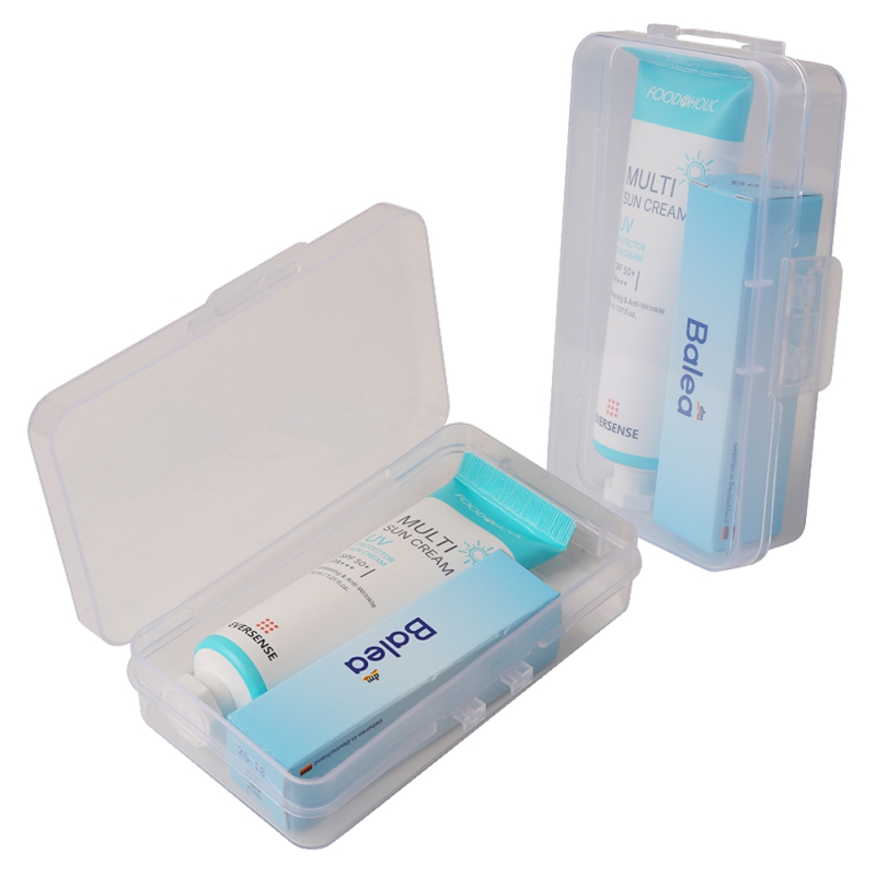 ȭ��ǰ ��ũ�� �޴�� �߷��� ���� �������� ��ũ�� ��Ʈ ��ǰ ����