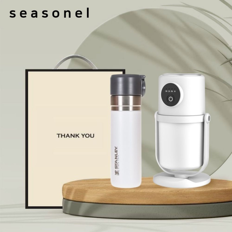 ����� ������Ʈ �𷺼ǰ�����+ ���ĸ� ������������Ʋ 473