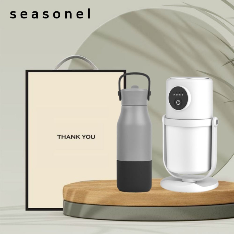 ��Ȱ���� ������ Ź��/�繫�� ������ ����� ������Ʈ �𷺼ǰ�����+ [����] �ڵ� ��Ʈ�ο� �Һ���660ml ��ǰ ����