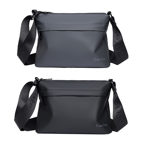 ����Ʈ �޽��� ũ�ν���5