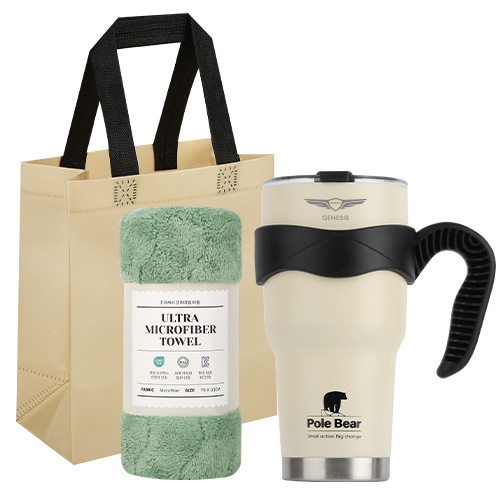 �Һ���/���º� �Һ���������Ʈ ���̾�Ʈ �Һ��� + Ÿ�� ������Ʈ ��ǰ ����